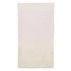Buonaparte Egyptian Cotton Waffle Luxury Spa Towel Collection - Luxor Linens