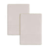 Camelot Luxury Bamboo Pillowcases - Luxor Linens