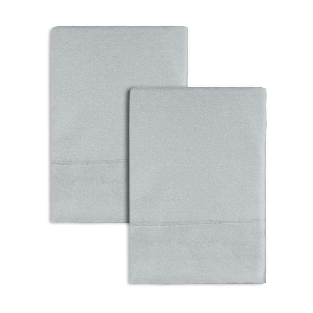 Camelot Luxury Bamboo Pillowcases - Luxor Linens 