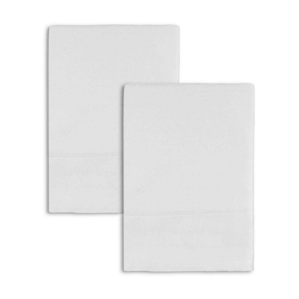 Camelot Luxury Bamboo Pillowcases