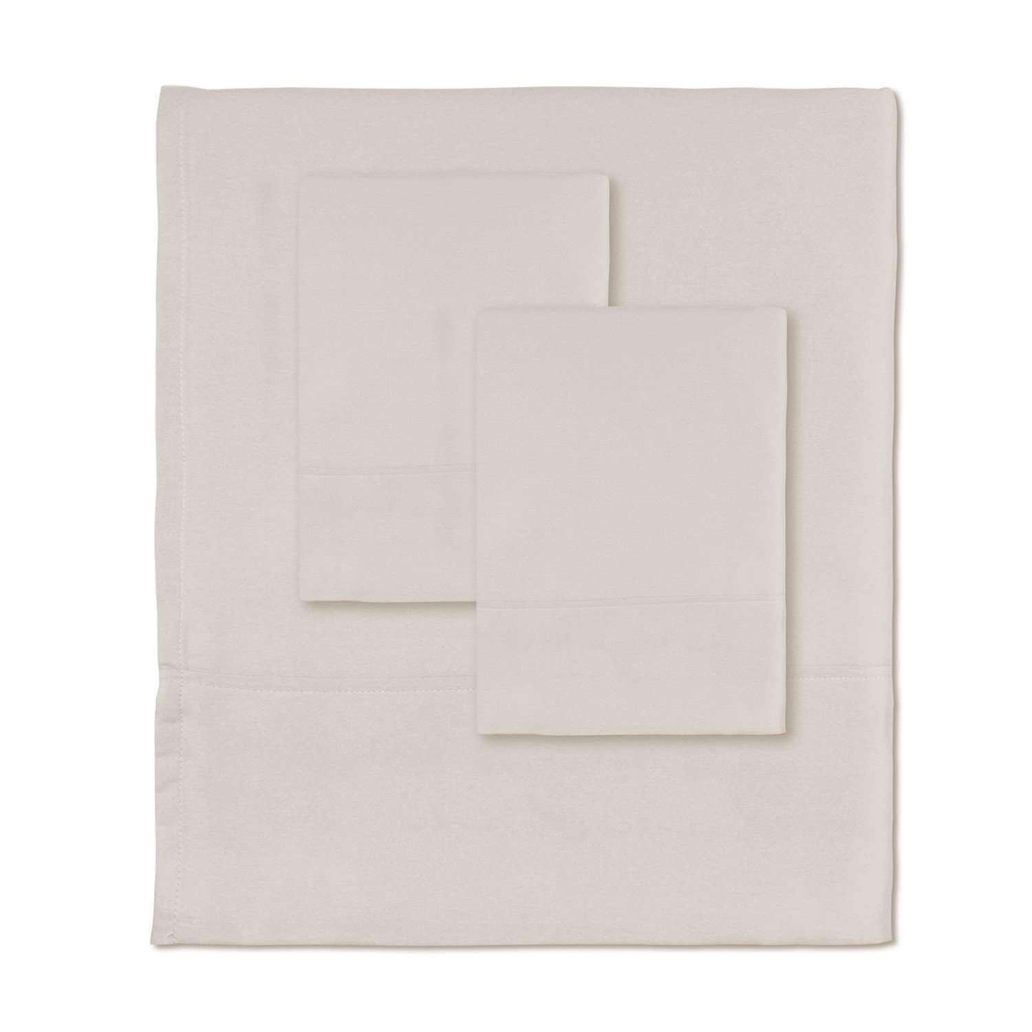 Camelot Luxury Bamboo Sheet Set - Luxor Linens 