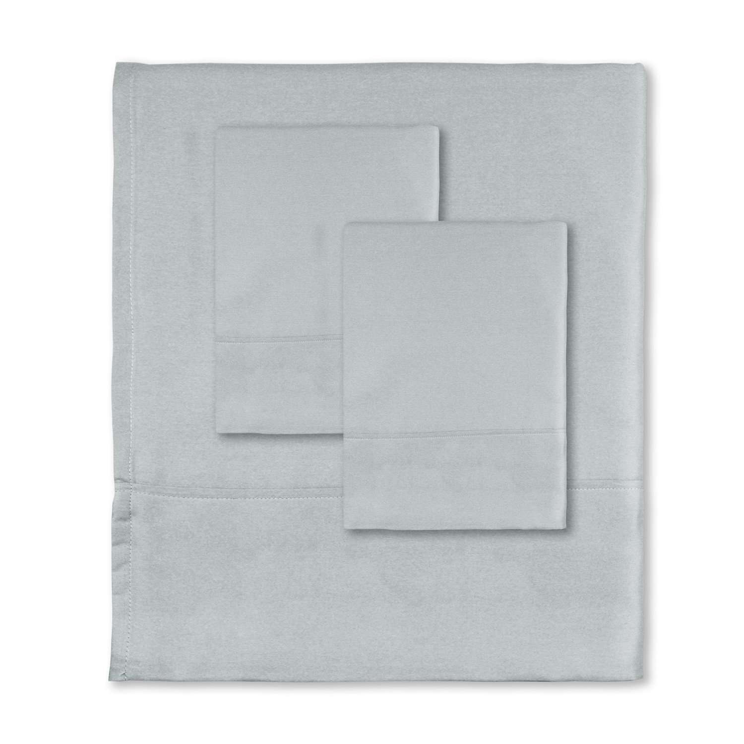 Camelot Luxury Bamboo Sheet Set - Luxor Linens 