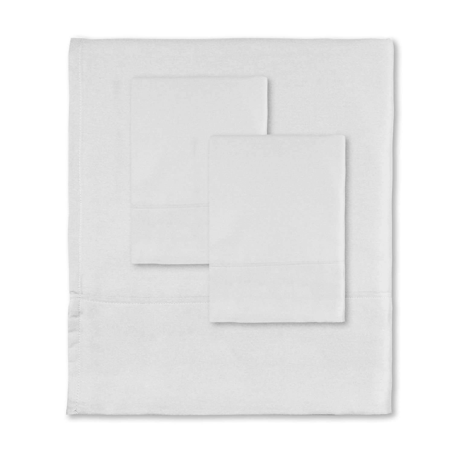 Camelot Luxury Bamboo Sheet Set - Luxor Linens 