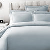 Camelot Luxury Bamboo Duvet Cover