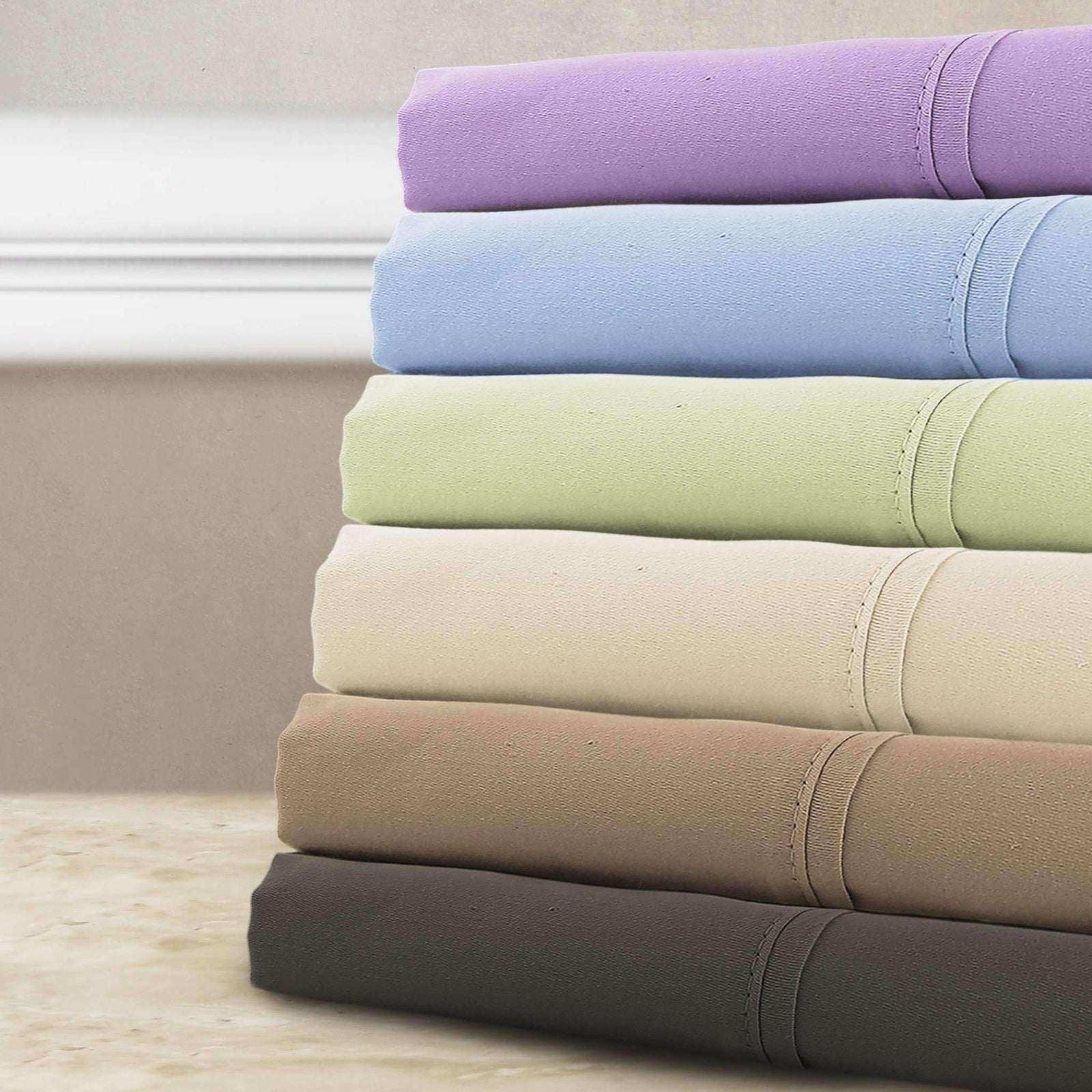 https://luxorlinens.com/cdn/shop/products/Capri-Stack-Lifestyle_93929aca-2ed4-4beb-b159-7e5636f9aad3_1600x.jpg?v=1573769430