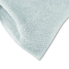 Carlo Combed Organic Cotton Towels