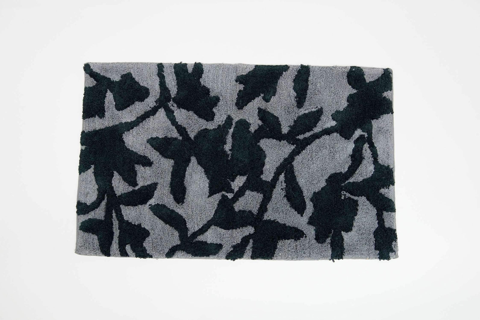 Enrico Luxury Bath Rug - Luxor Linens 