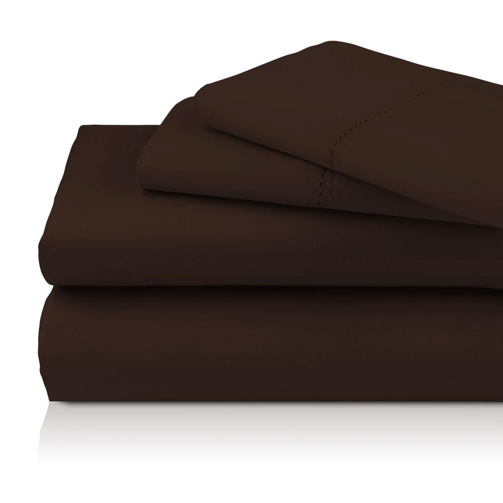Limited Edition Valentino 1200 Thread Count Egyptian Cotton Sheets