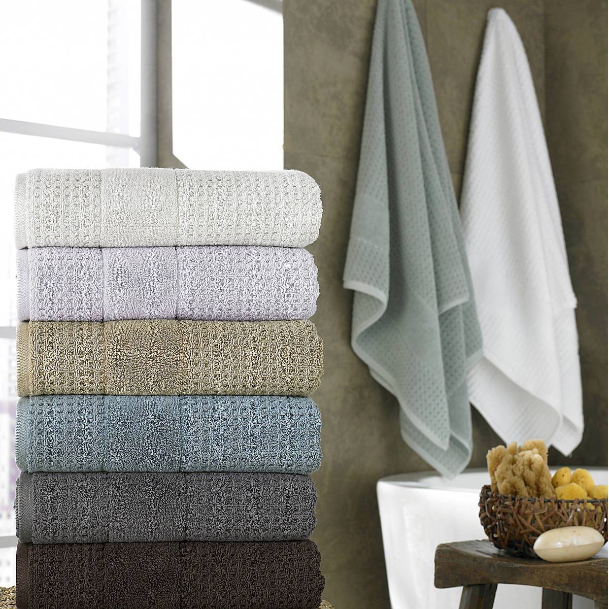 Hotel Collection Turkish Bath Towel, 30  Hotel collection towels, Bath towels  luxury, Bath towels