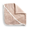 Intimo Robe and Vienna Hooded Baby Towel Bundle