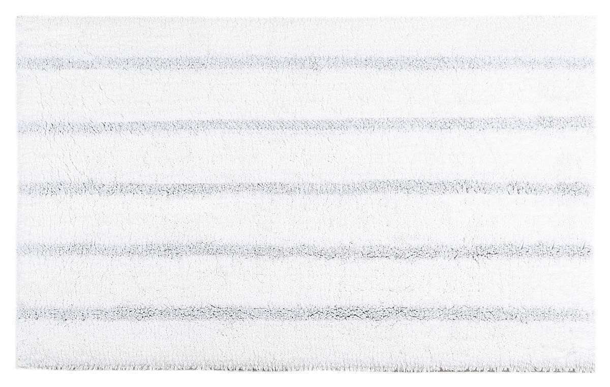 Corrente Bath Rug - Luxor Linens 