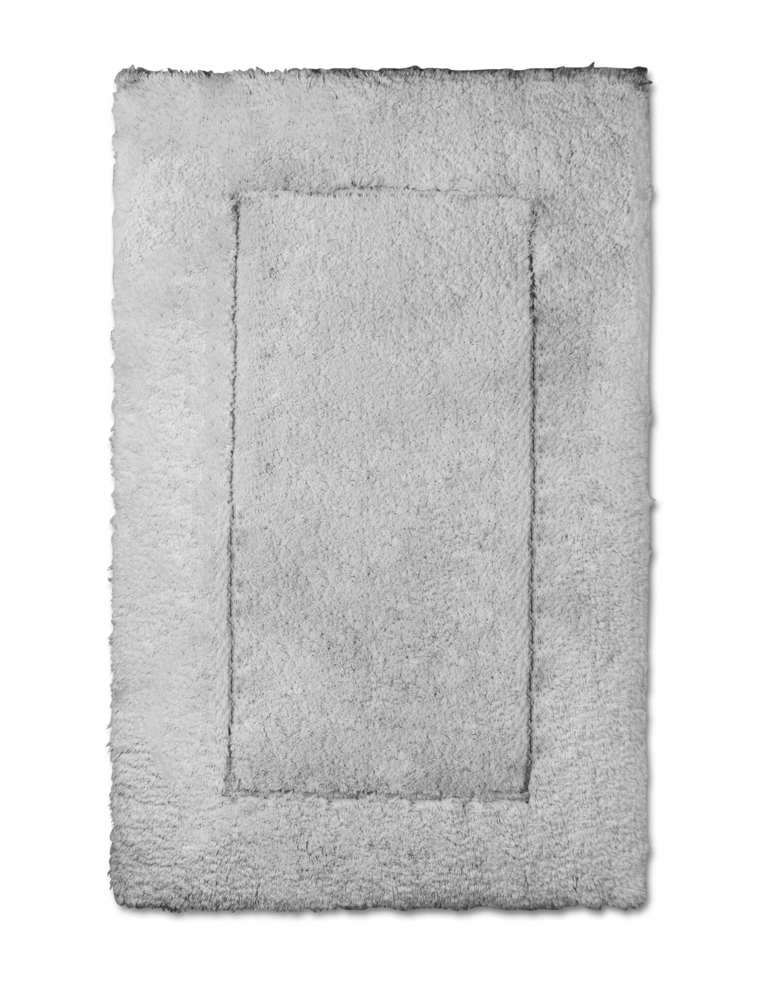 Eclisarre Egyptian Cotton Bath Rugs