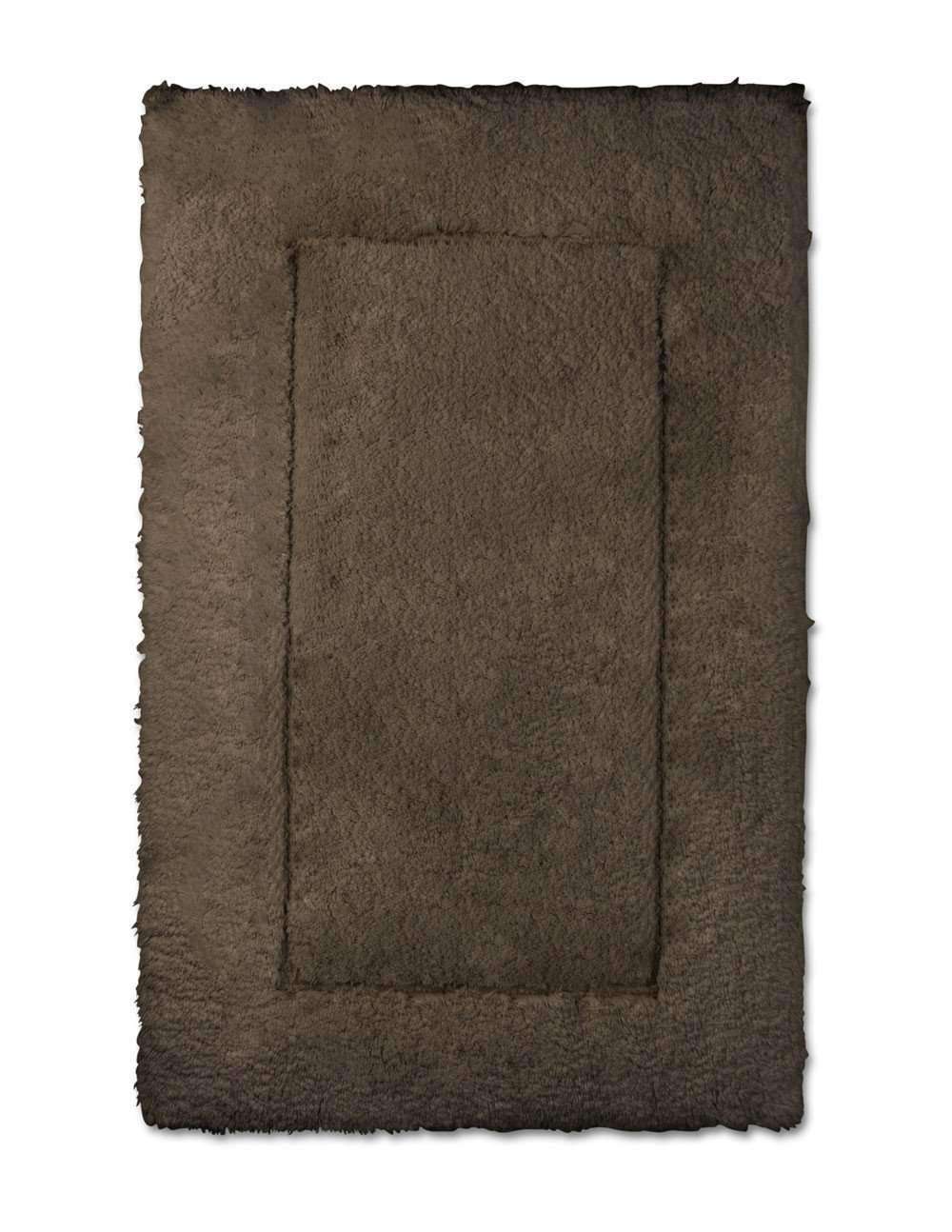 Eclisarre Egyptian Cotton Bath Rugs - Luxor Linens 