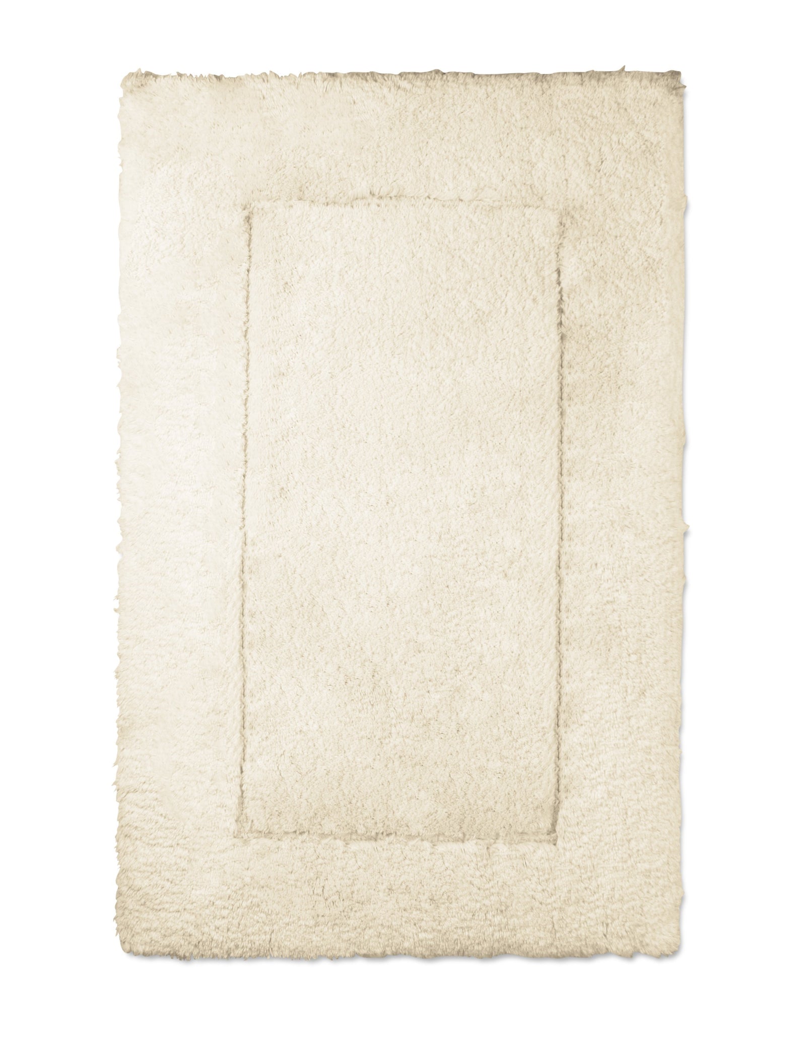 Eclisarre Egyptian Cotton Bath Rugs