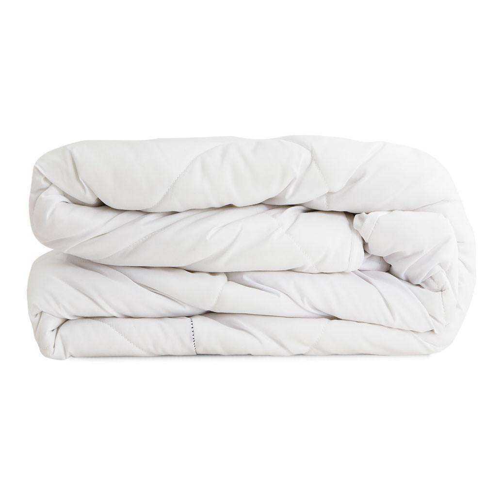 Francisco Mattress Pad - Luxor Linens 