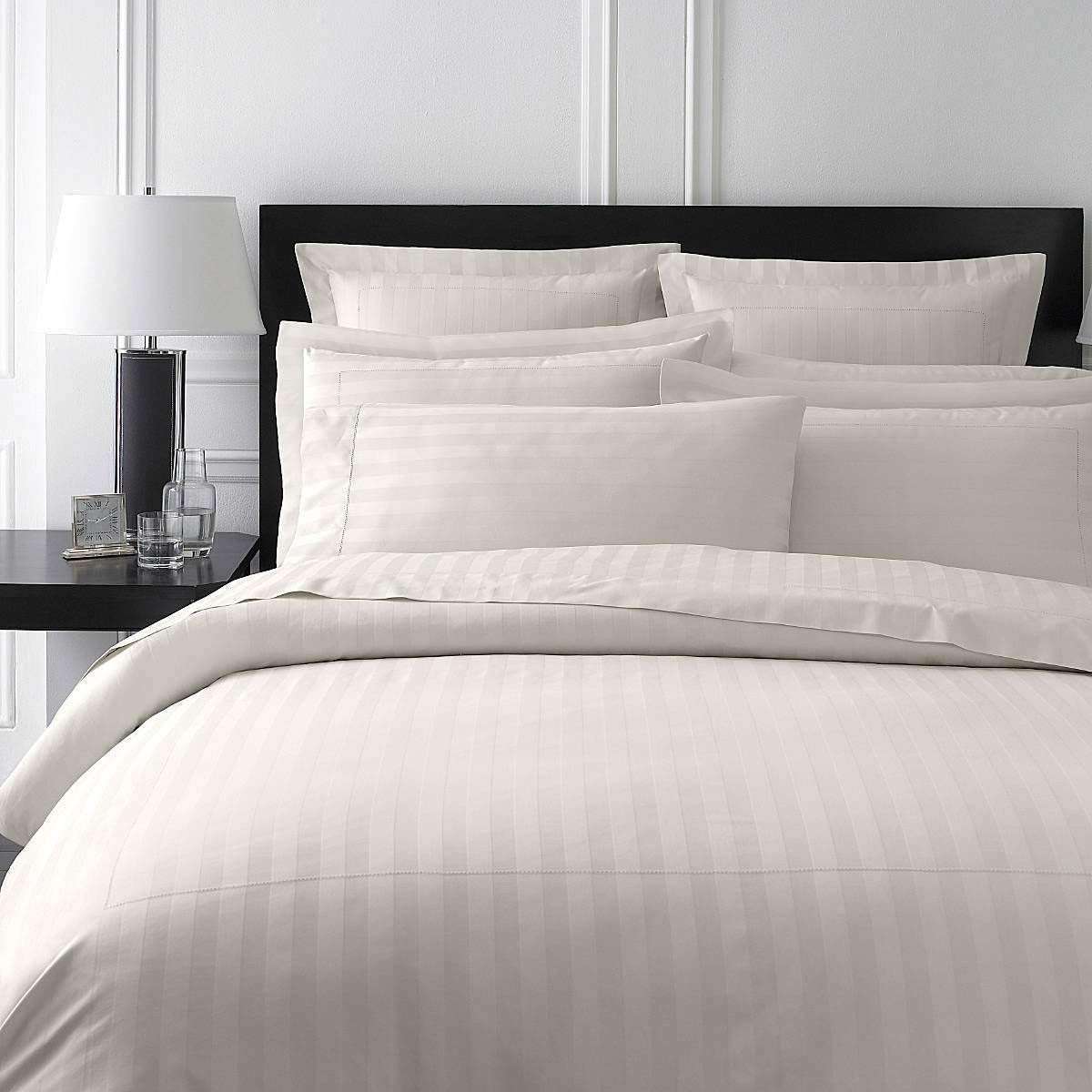 Quick Dry Memory Foam Mats  Shop Luxury Bedding and Bath at Luxor Linens