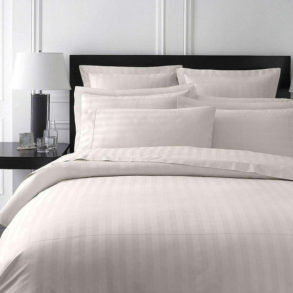 Clearance Collection  Shop Luxury Bedding and Bath at Luxor Linens