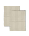 Giotta Luxury Pillow Cases - Luxor Linens