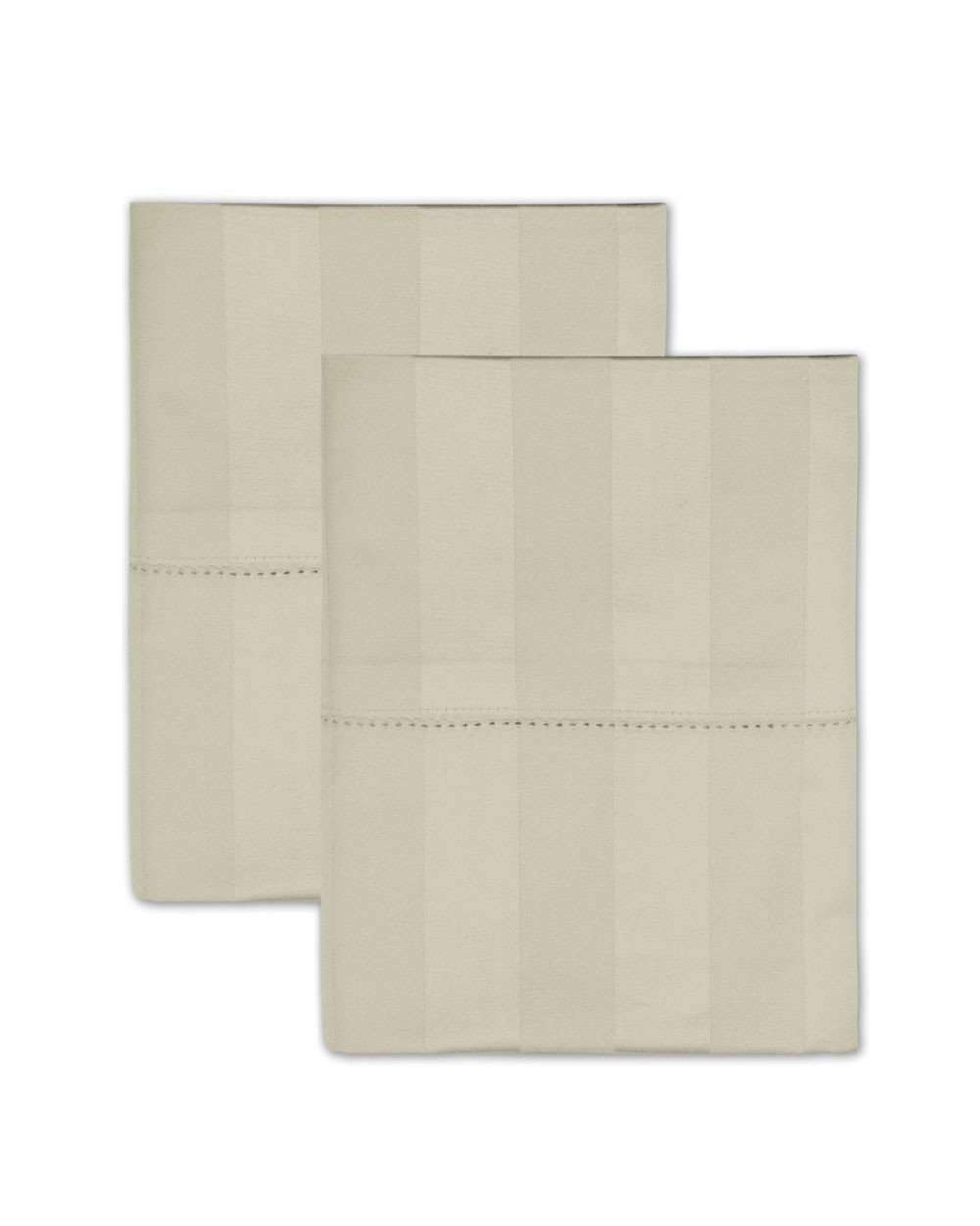 Giotta Luxury Pillow Cases - Luxor Linens 