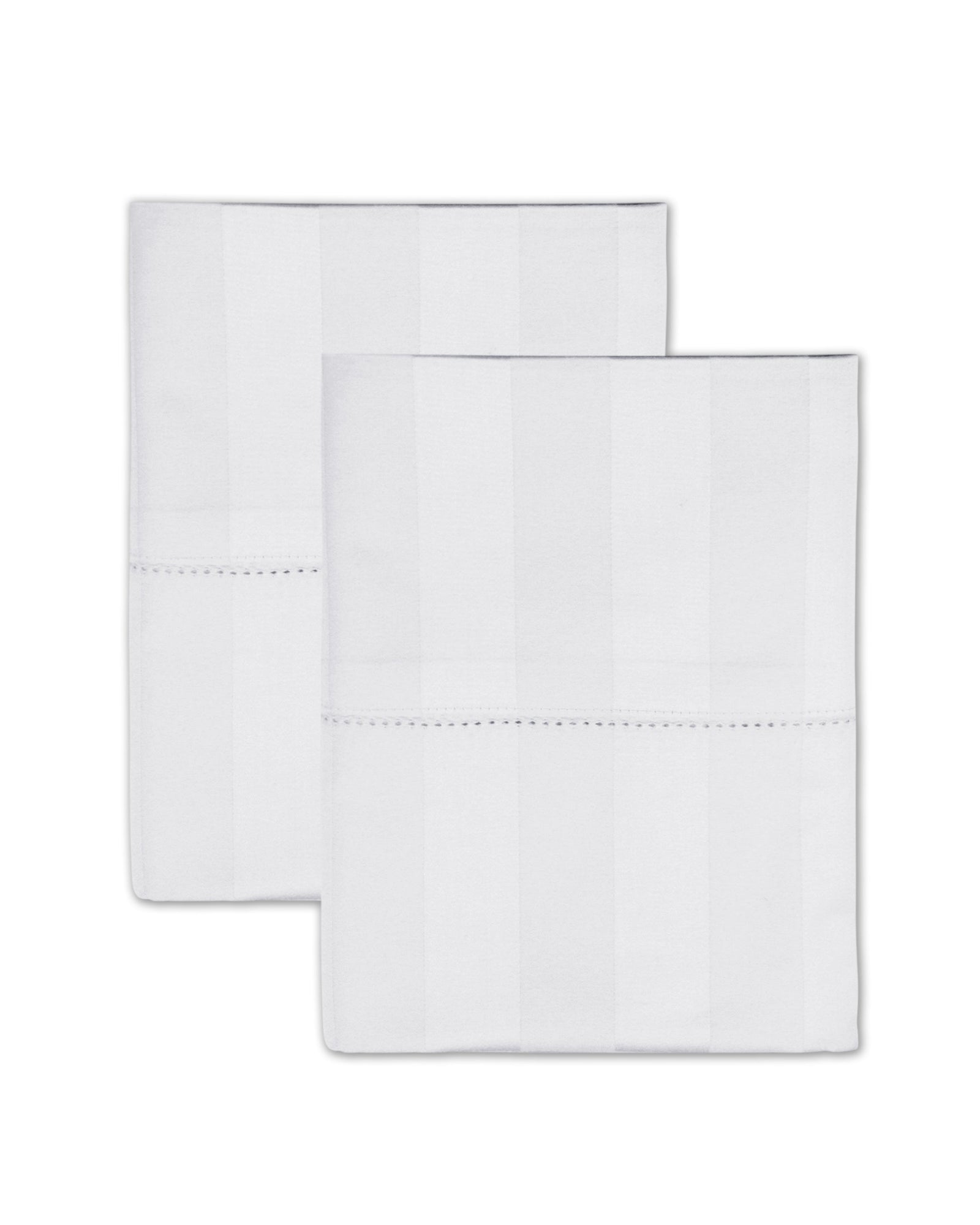 Giotta Luxury Pillow Shams