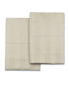 Giotta Luxury Pillow Shams - Luxor Linens