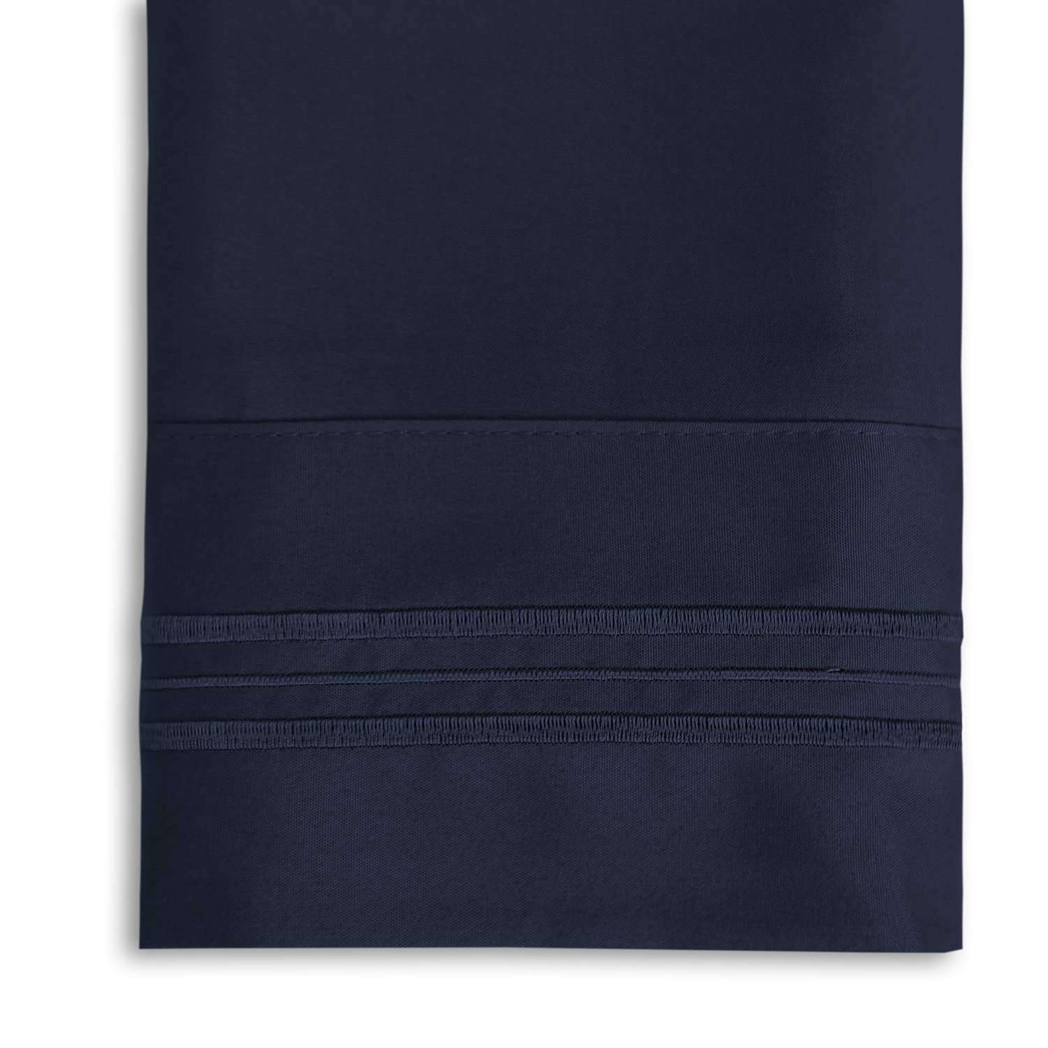 Bali Bamboo Pillowcases - Luxor Linens 