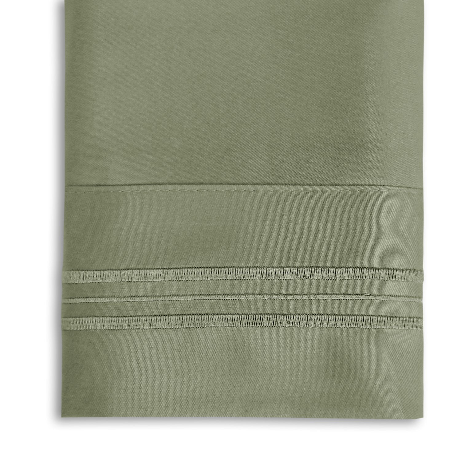 Bali Bamboo Pillowcases - Luxor Linens 