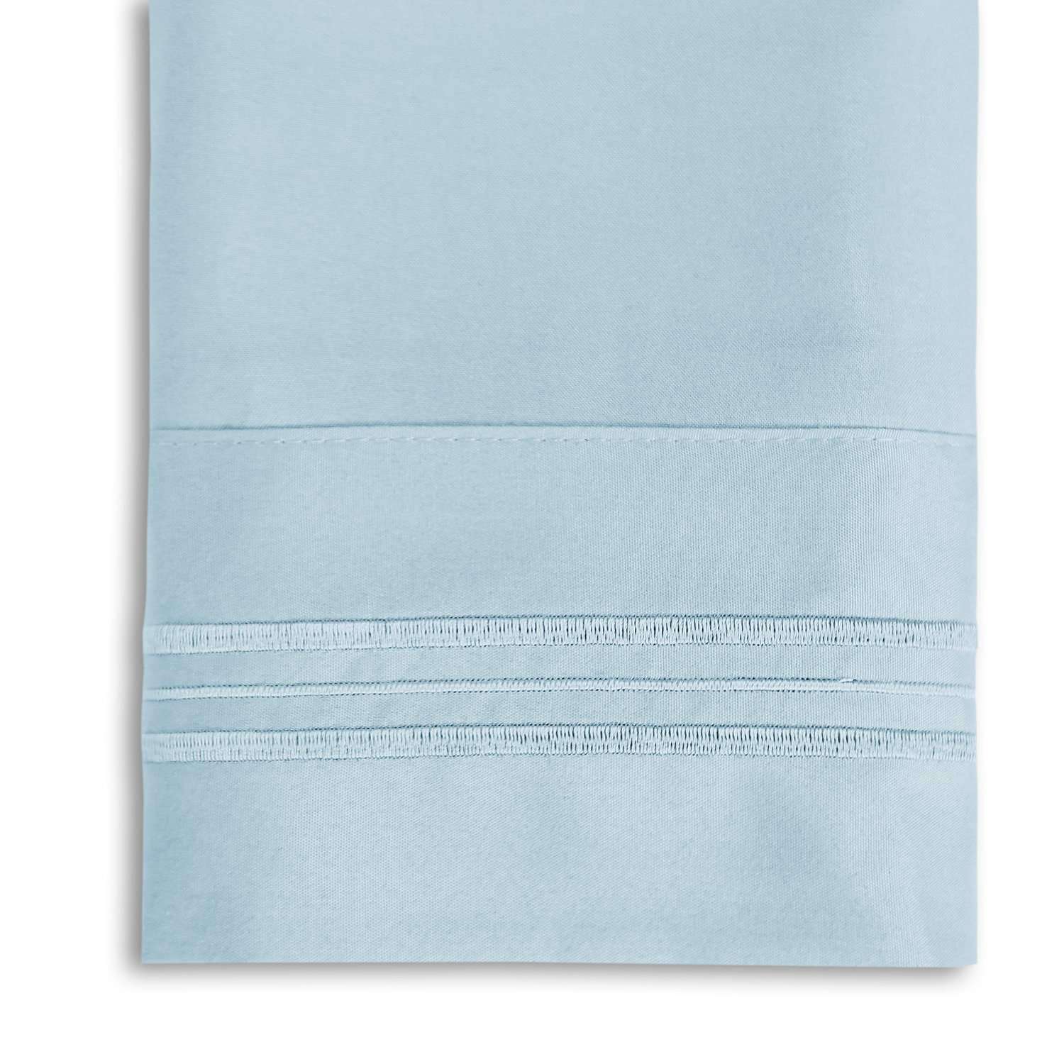 Bali Bamboo Pillowcases - Luxor Linens 
