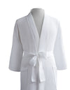 Giovanni Waffle Robes - Luxor Linens