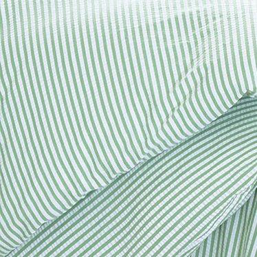 Casilda Classic Seersucker Collections - Luxor Linens 