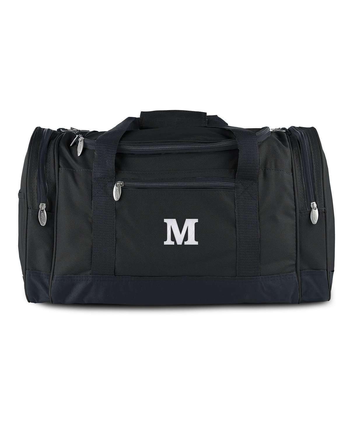 Giovanni Premium Gym Set - Luxor Linens 