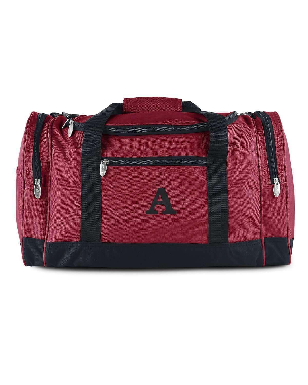 Giovanni Premium Gym Set - Luxor Linens 