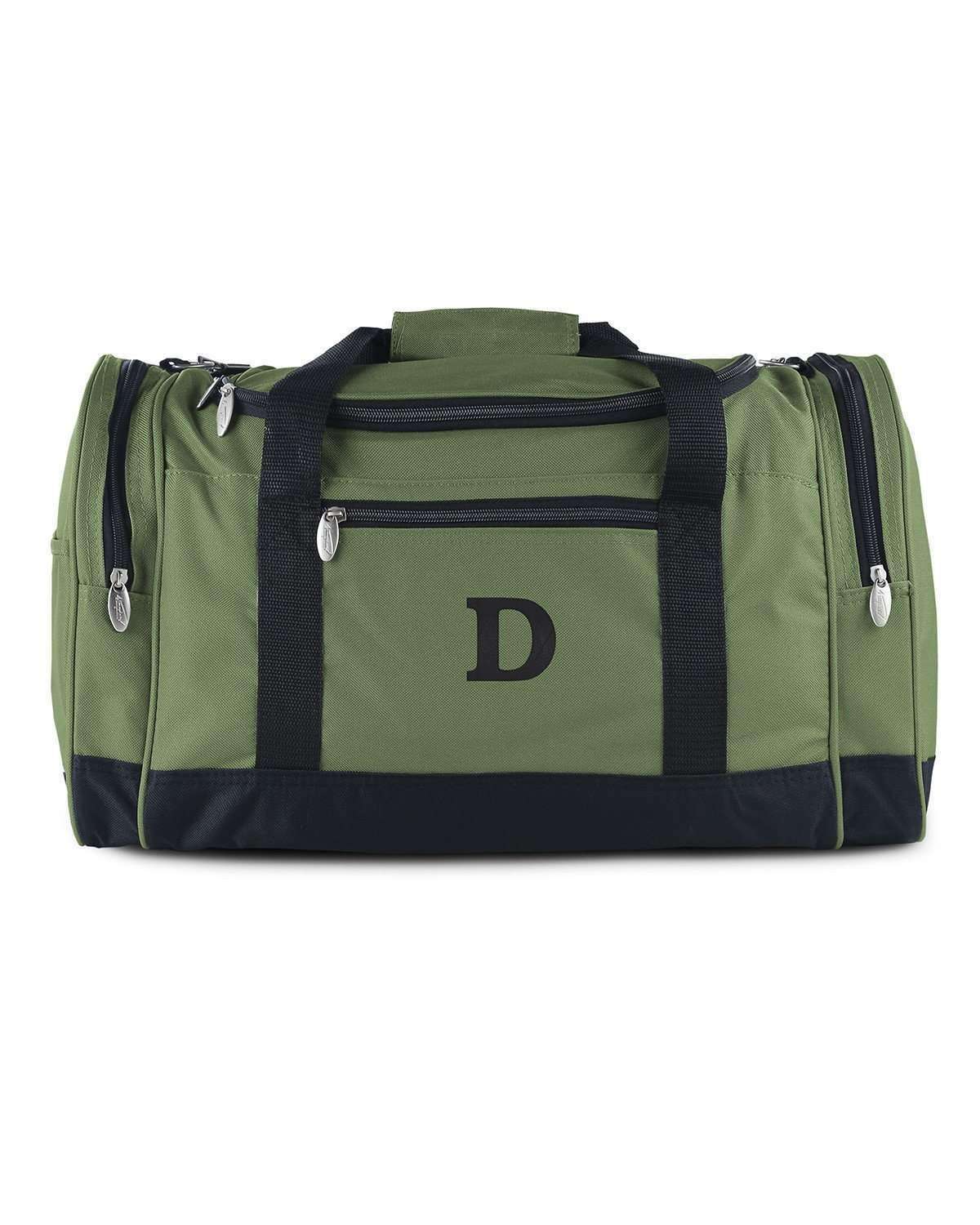 Giovanni Premium Gym Set - Luxor Linens 