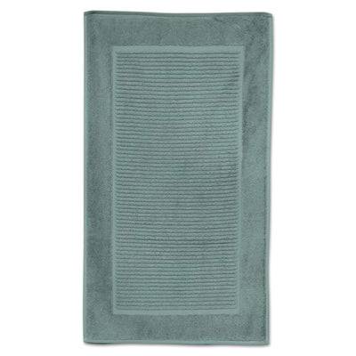 Hammam Combed Extra Long Staple Egyptian Cotton Towels - Luxor Linens