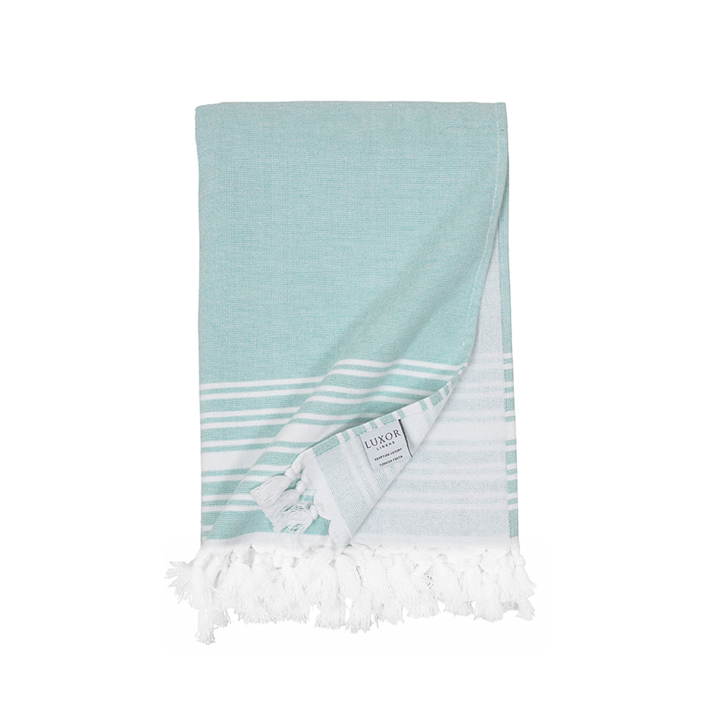 Imani Turkish Peshtemal Oversized Towel