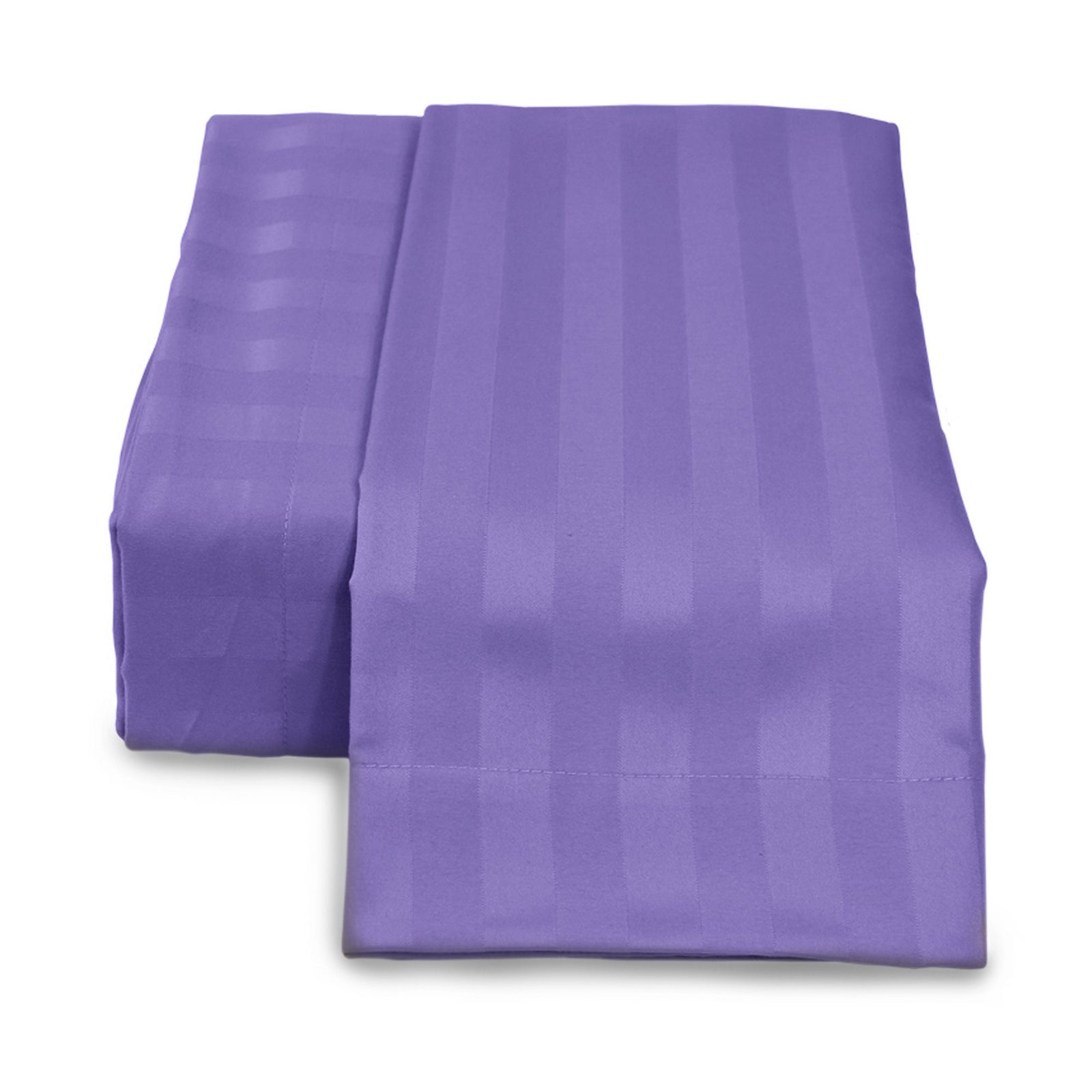 Imperiali Striped Sheet Set - Luxor Linens 