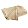 Le Meurice Luxury Blanket - Luxor Linens