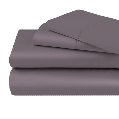 Limited Edition Valentino 1200 Thread Count Egyptian Cotton Sheets
