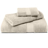 Mariabella Luxe Egyptian Cotton Towels - Luxor Linens