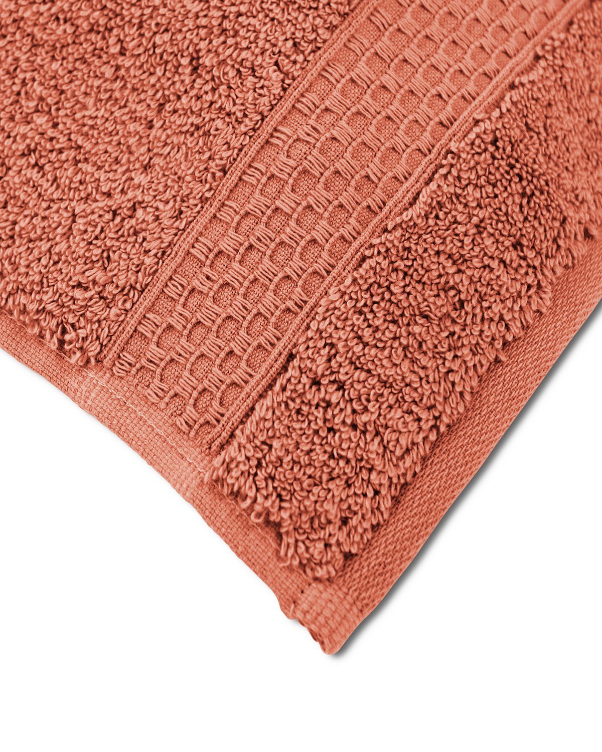 Mariabella Towel Collection