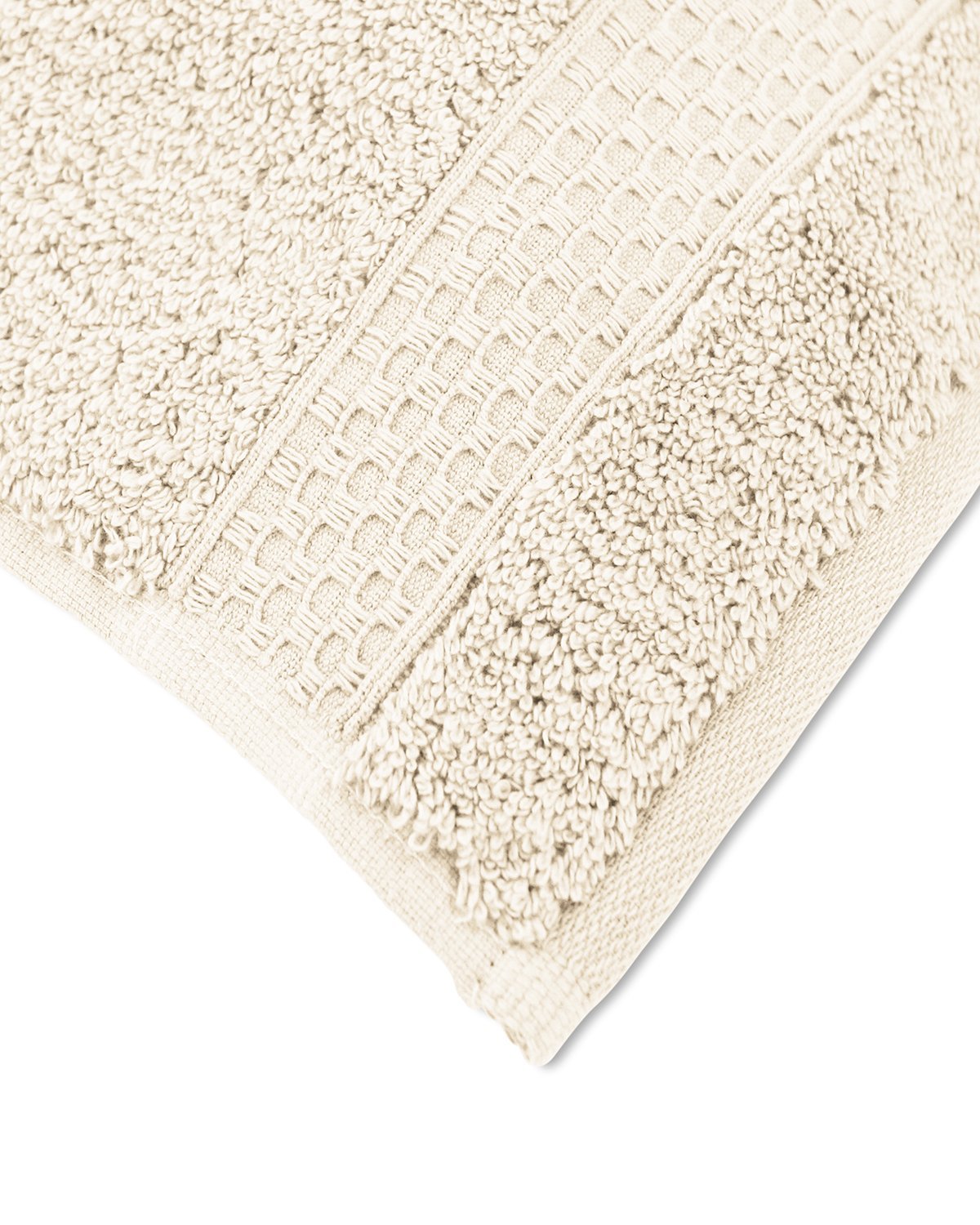 Mariabella Towel Collection