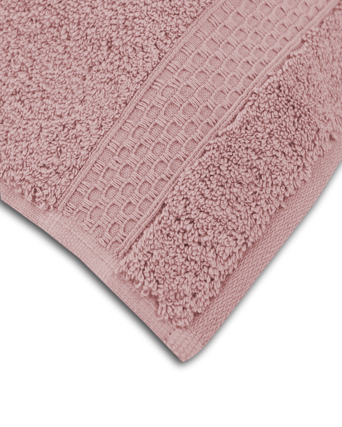 Mariabella Towel Collection
