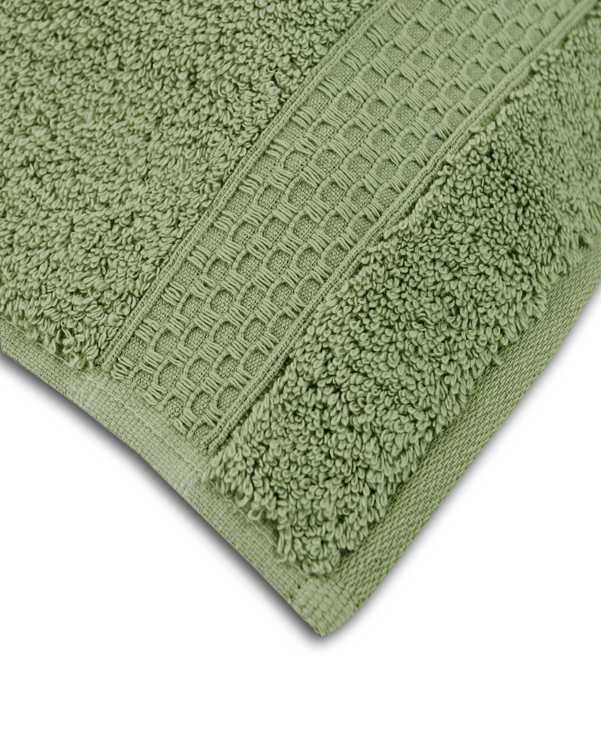 Mariabella Towel Collection