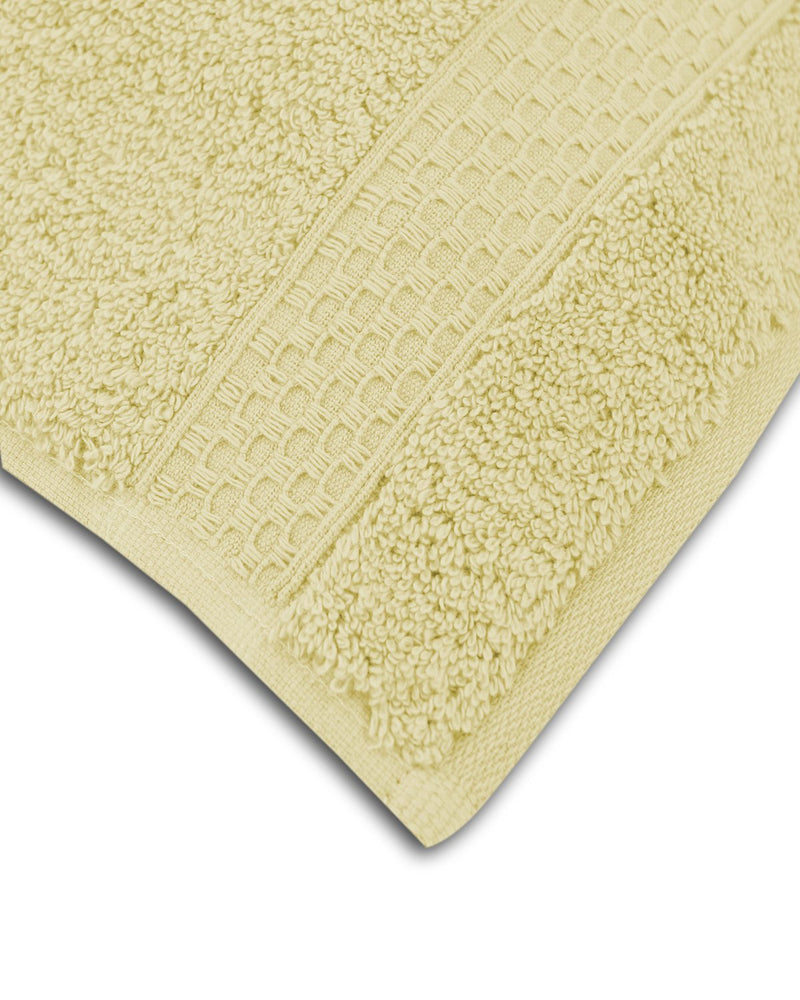 Mariabella Luxury Cotton Turkish Towels - Luxor Linens 