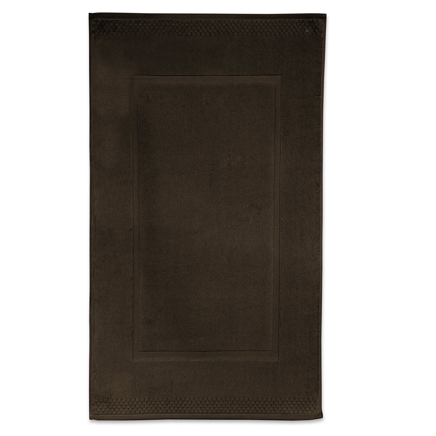 Mariabella Towel Collection