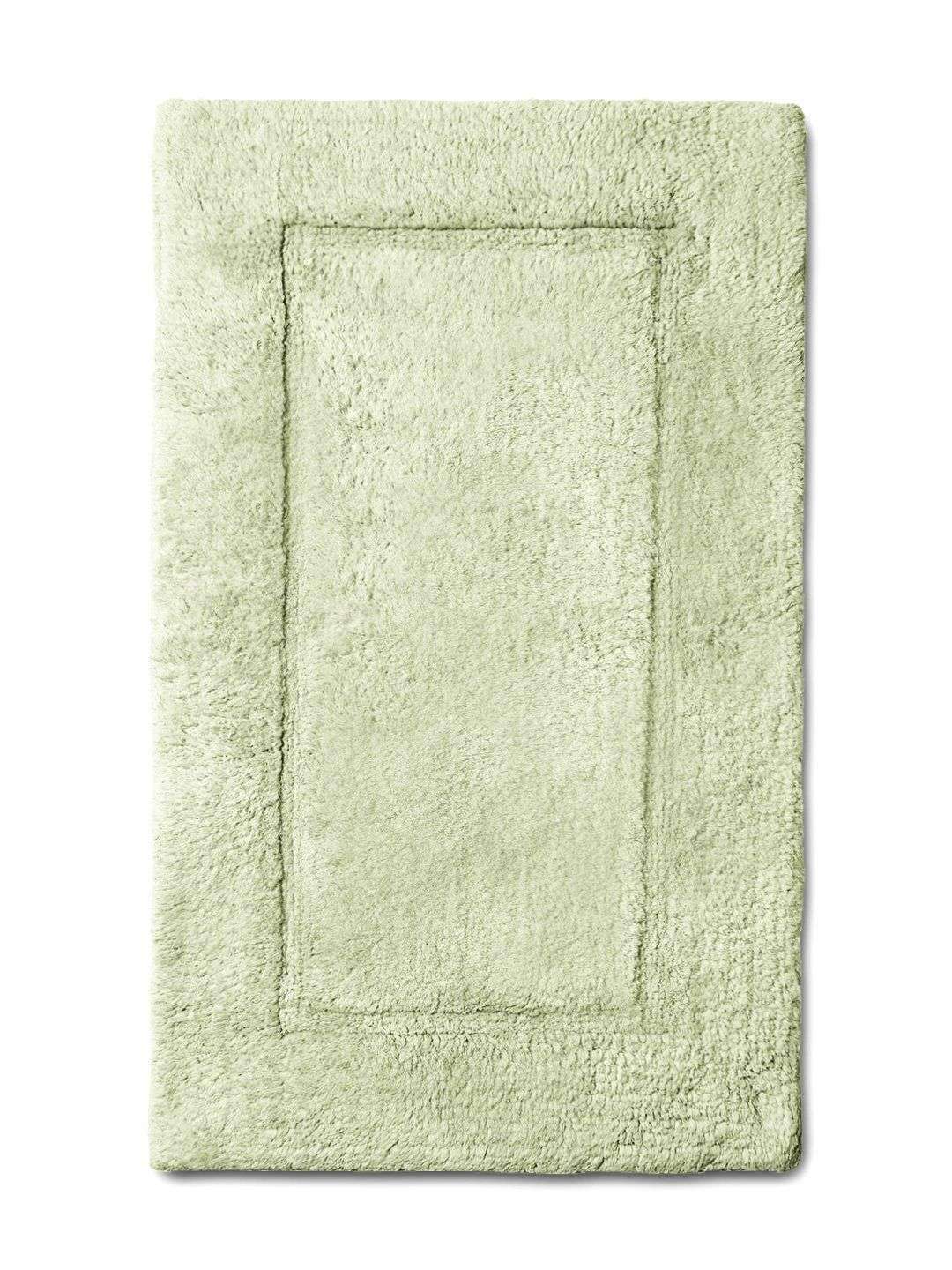 Mariabella 100% Egyptian cotton Bath Rug - Luxor Linens 