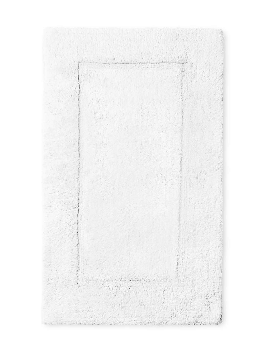 Mariabella 100% Egyptian cotton Bath Rug - Luxor Linens 