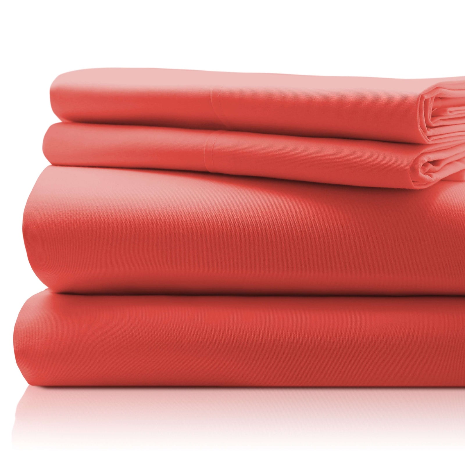 Gregorio Hotel Collection 600 Thread Count Sheet Set - Luxor Linens 