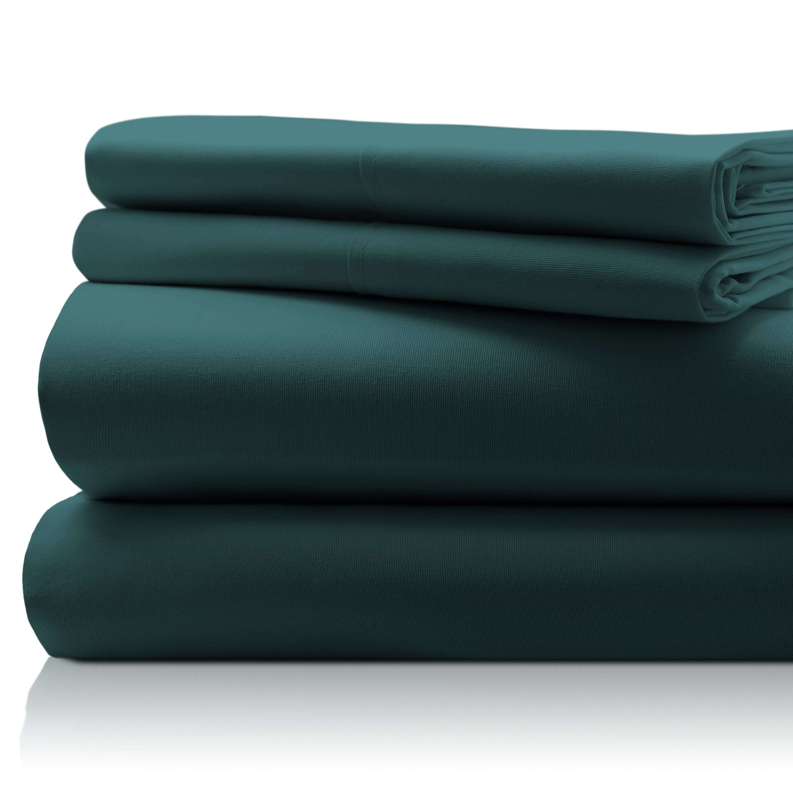 Gregorio Hotel Collection 600 Thread Count Sheet Set - Luxor Linens 