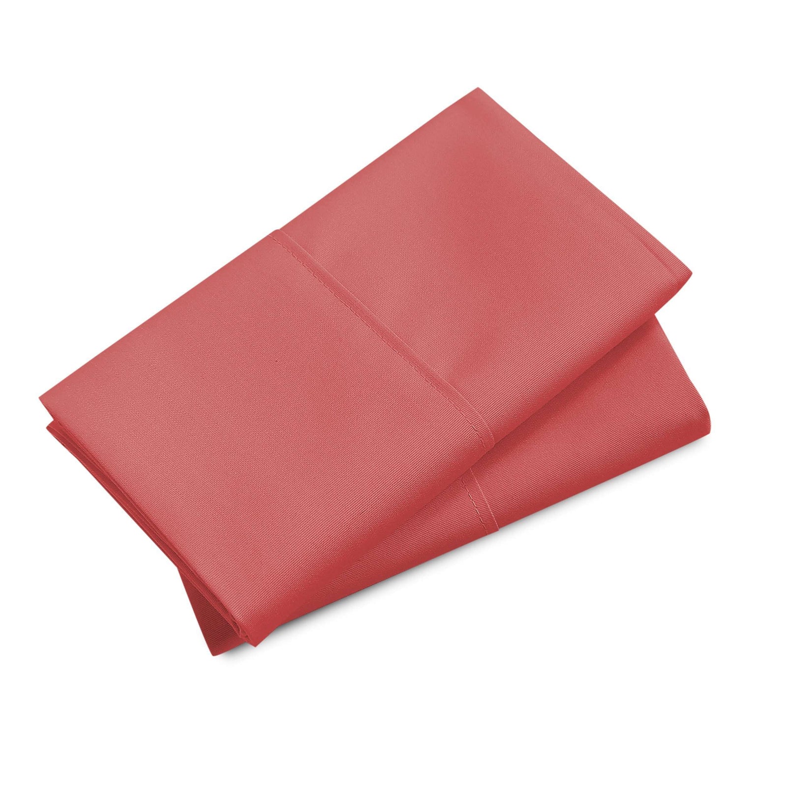 Gregorio Hotel Collection 600 Thread Count Pillowcases - Luxor Linens 